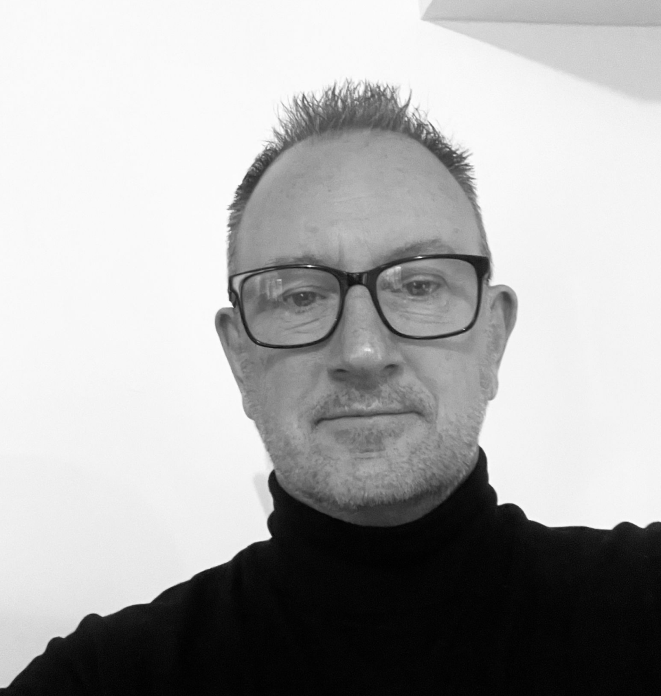 Paul Danby, Chez Vava